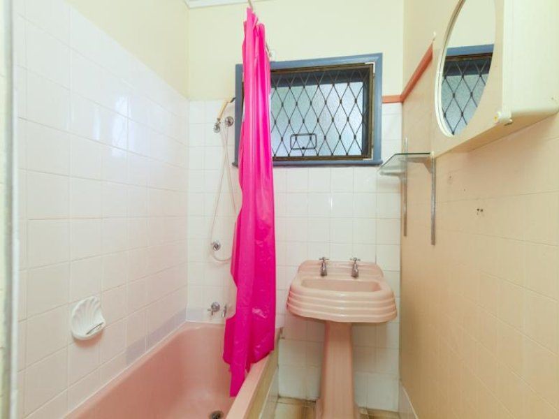 81 McLean Street COOLANGATTA QLD, Coolangatta - Thumbnail 6