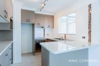 36/11 Allora Street, Waterford West, Waterford West - Image 1