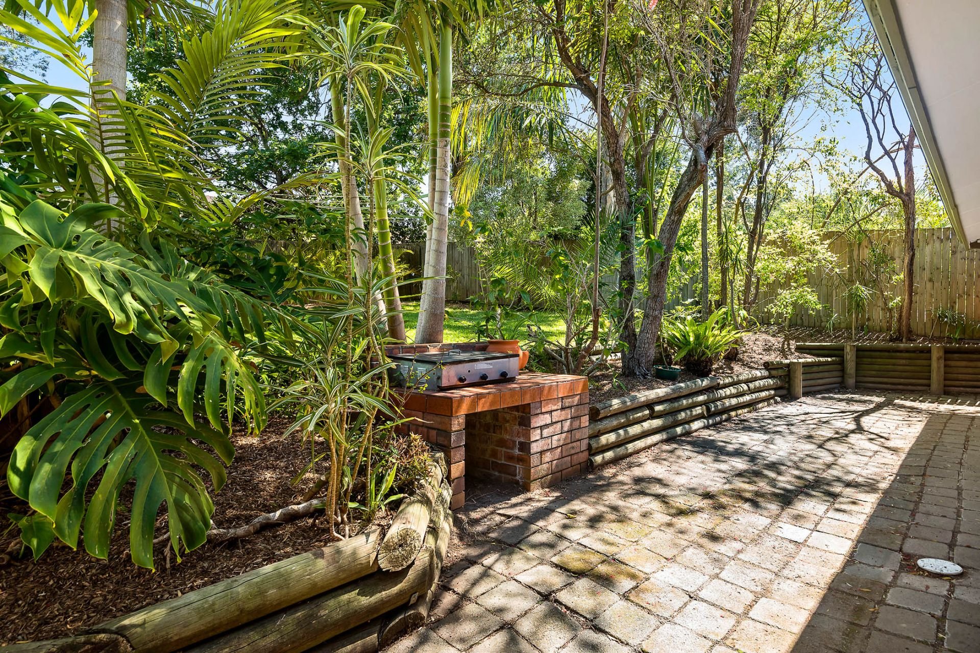 Real Estate For Sale 2 Elphinstone Place Davidson , NSW