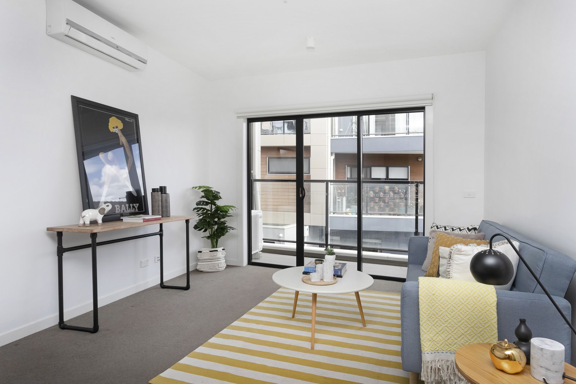 106/699A-703 Barkly Street, West Footscray - Thumbnail 5