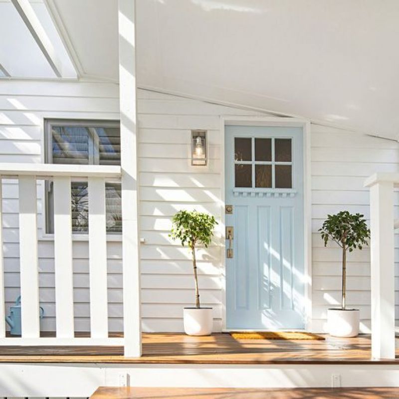 $ 1,285,000, Southport - Thumbnail 8