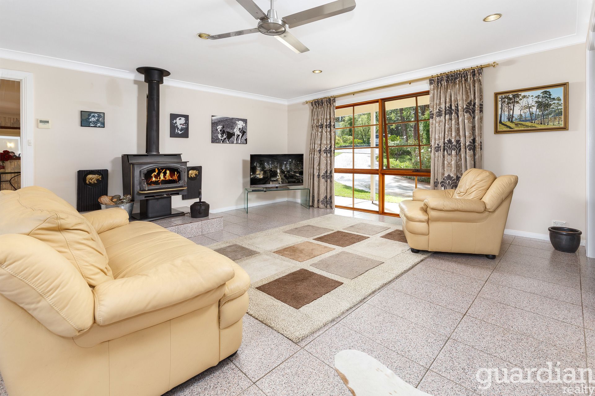 3778 Old Northern Road Glenorie NSW, Glenorie - Thumbnail 6