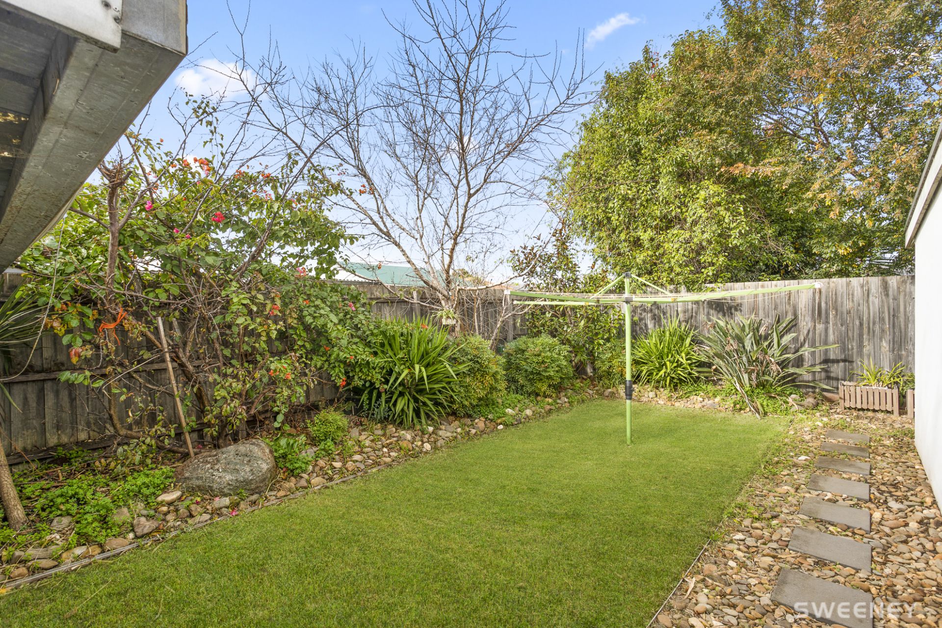 59 Rosebery Street, Altona Meadows - Image 1