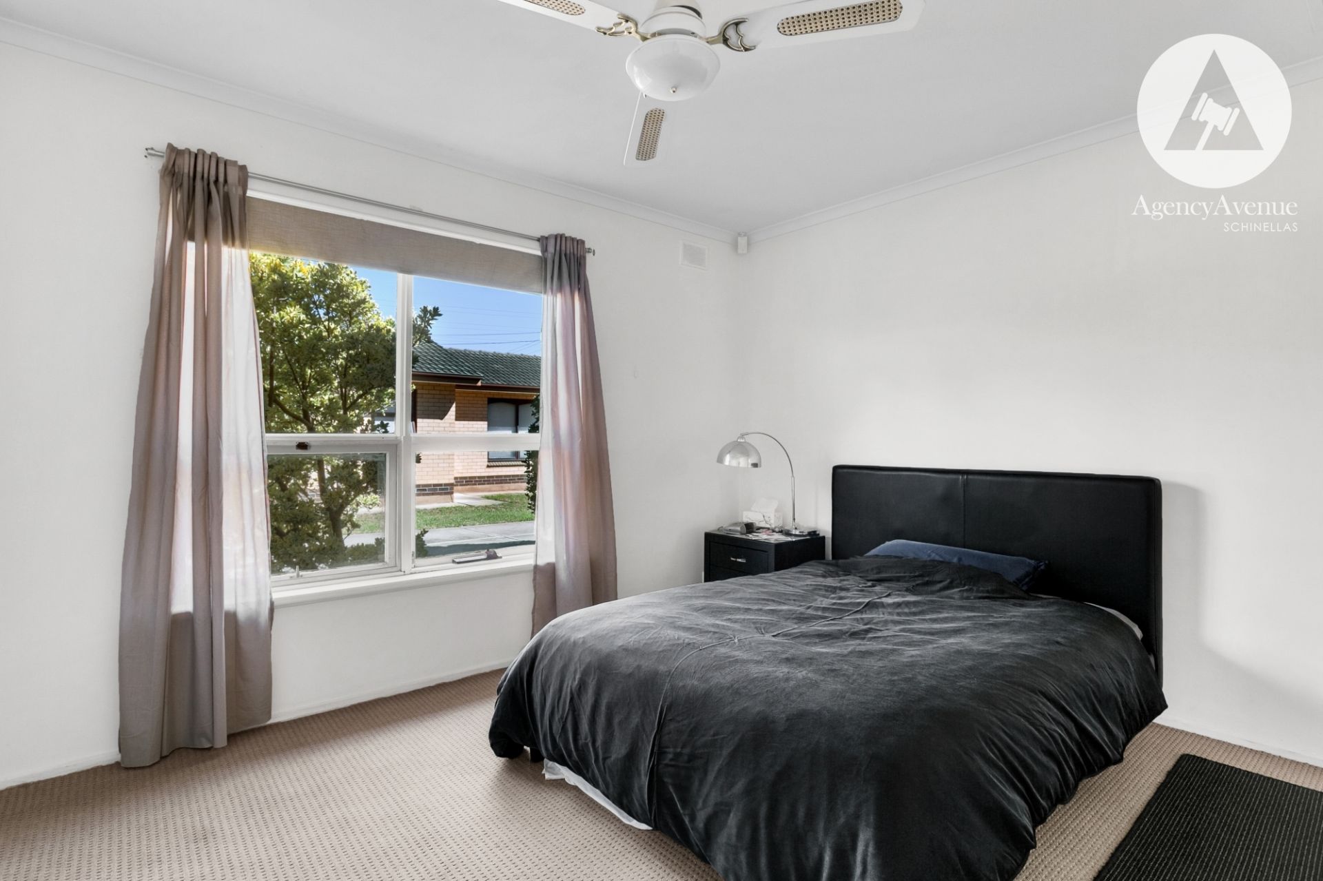 3/2 First Avenue, Seaton - Thumbnail 8