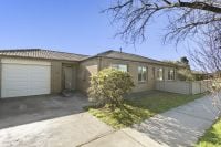 128 Wallace Street, Bairnsdale VIC