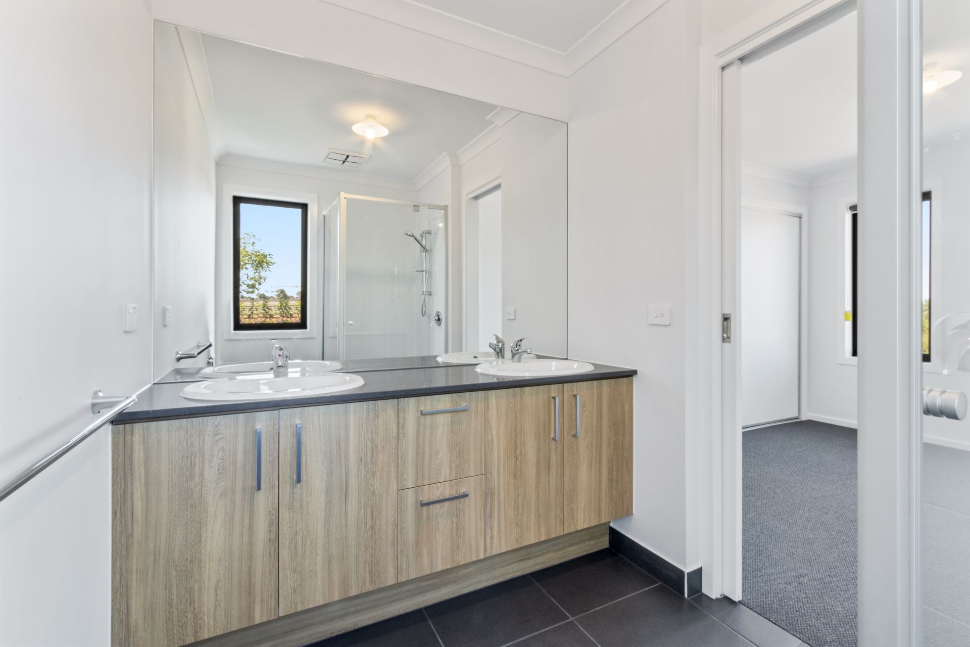 Brand New & Charming 4-Bedroom Family Home