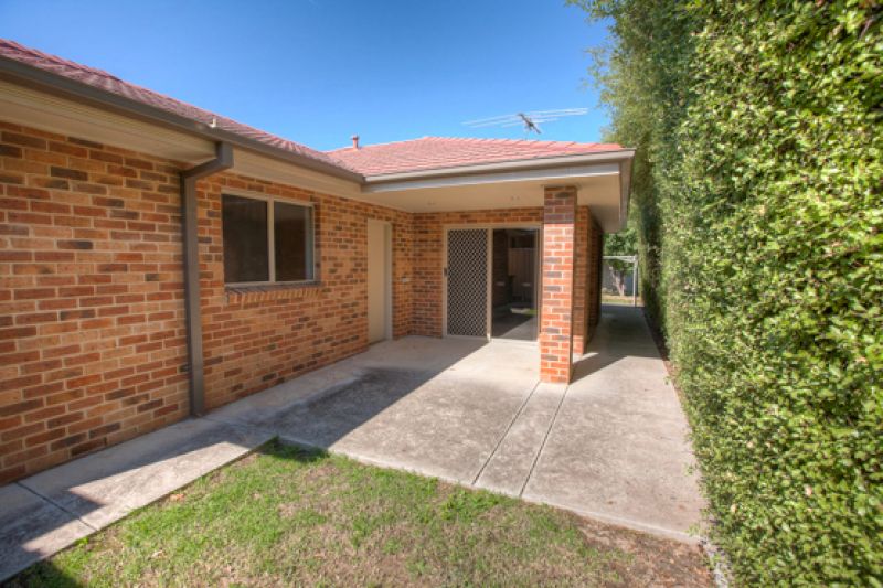 4/597 Heathwood Avenue Lavington NSW, Lavington - Thumbnail 4