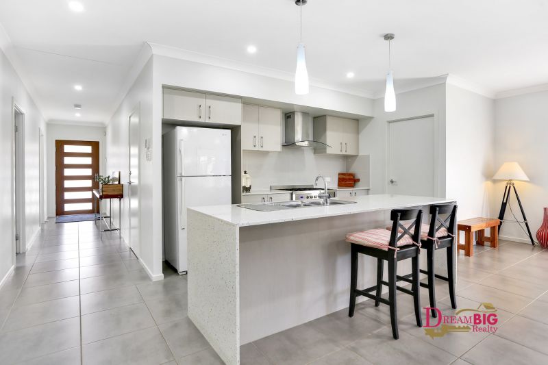 8 Ramage Street, Marsden Park, Marsden Park - Thumbnail 4