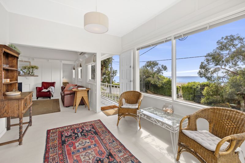 7 Dorman Street, Lorne, VIC, Lorne - Thumbnail 2