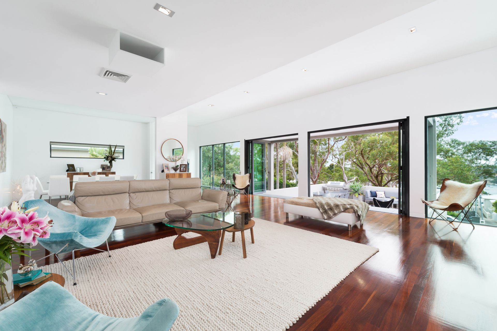 163 Gannons Road Caringbah South NSW, Caringbah South - Thumbnail 2