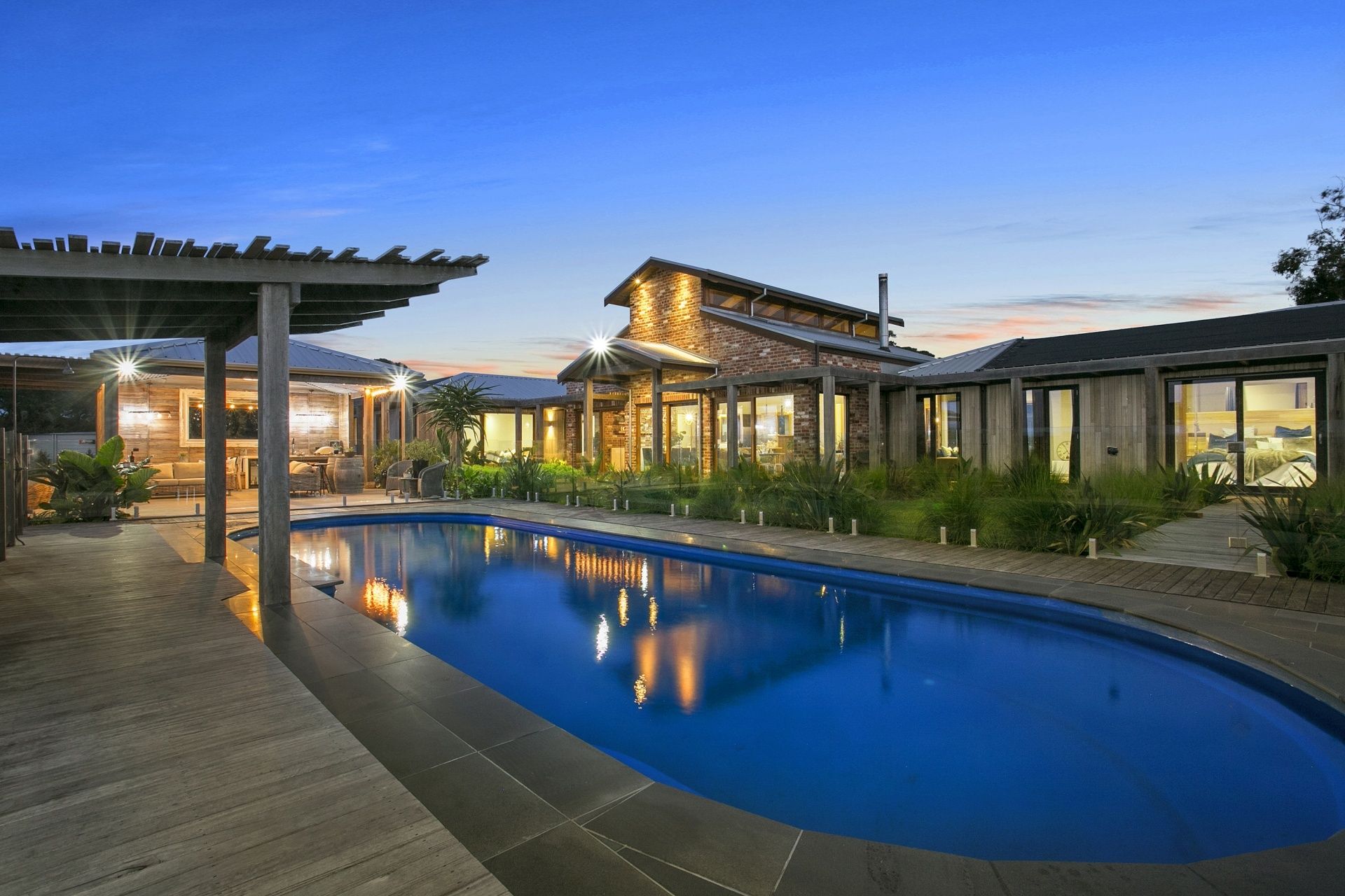 1775 Barwon Heads Road Barwon Heads VIC, Barwon Heads - Thumbnail 3