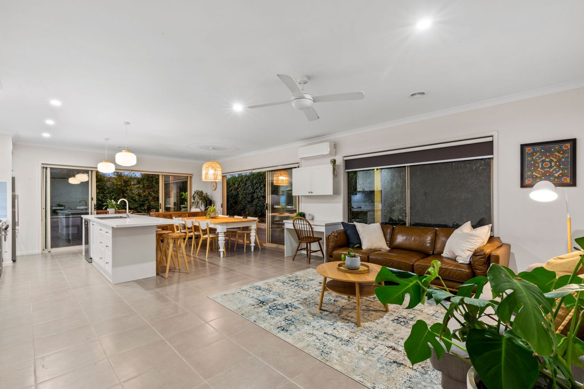 12-13 Lilly Pilly Mews Ocean Grove VIC, Ocean Grove - Thumbnail 4