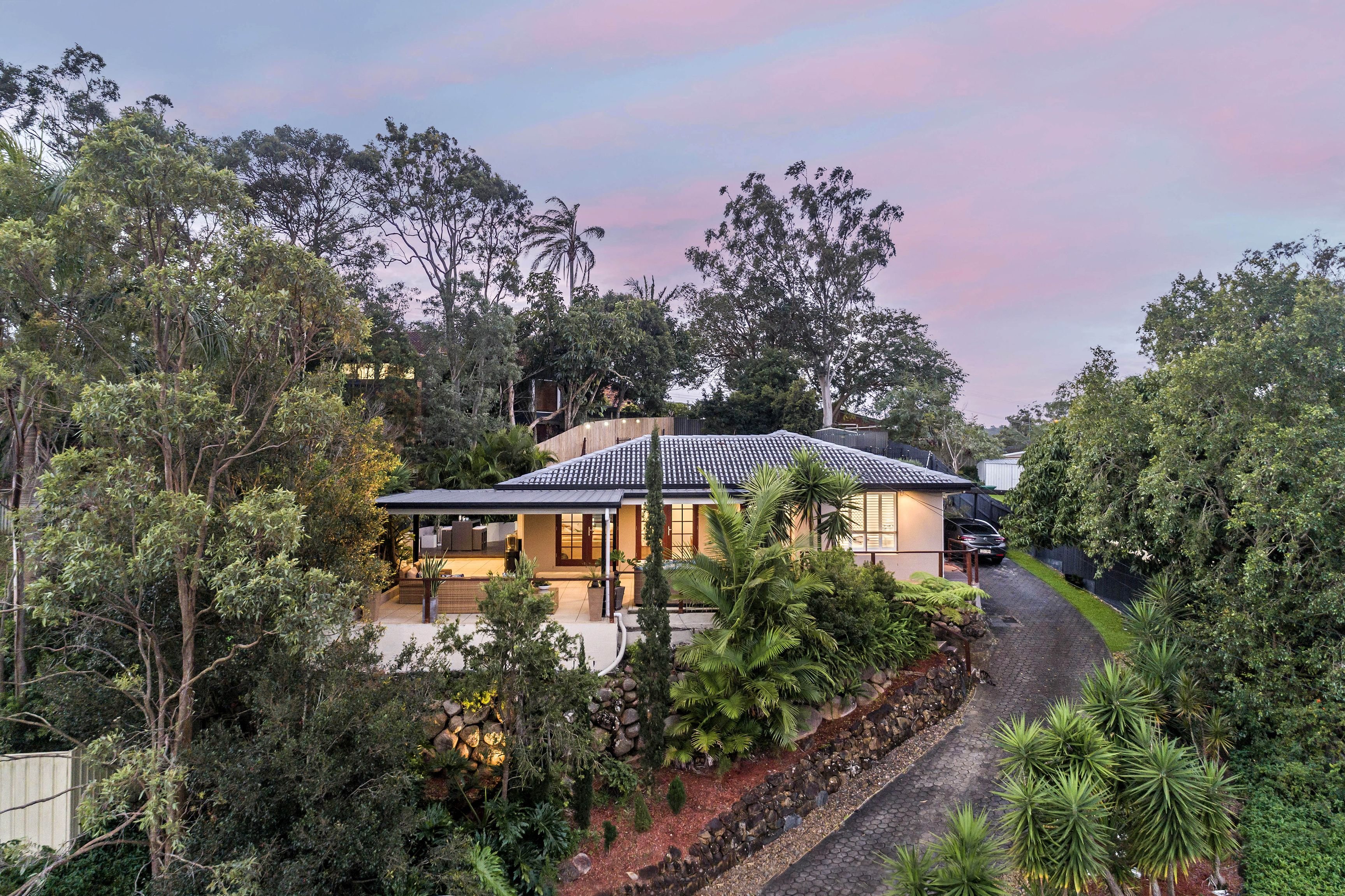 Real Estate For Sale 9 Nodosa Street SHAILER PARK , QLD