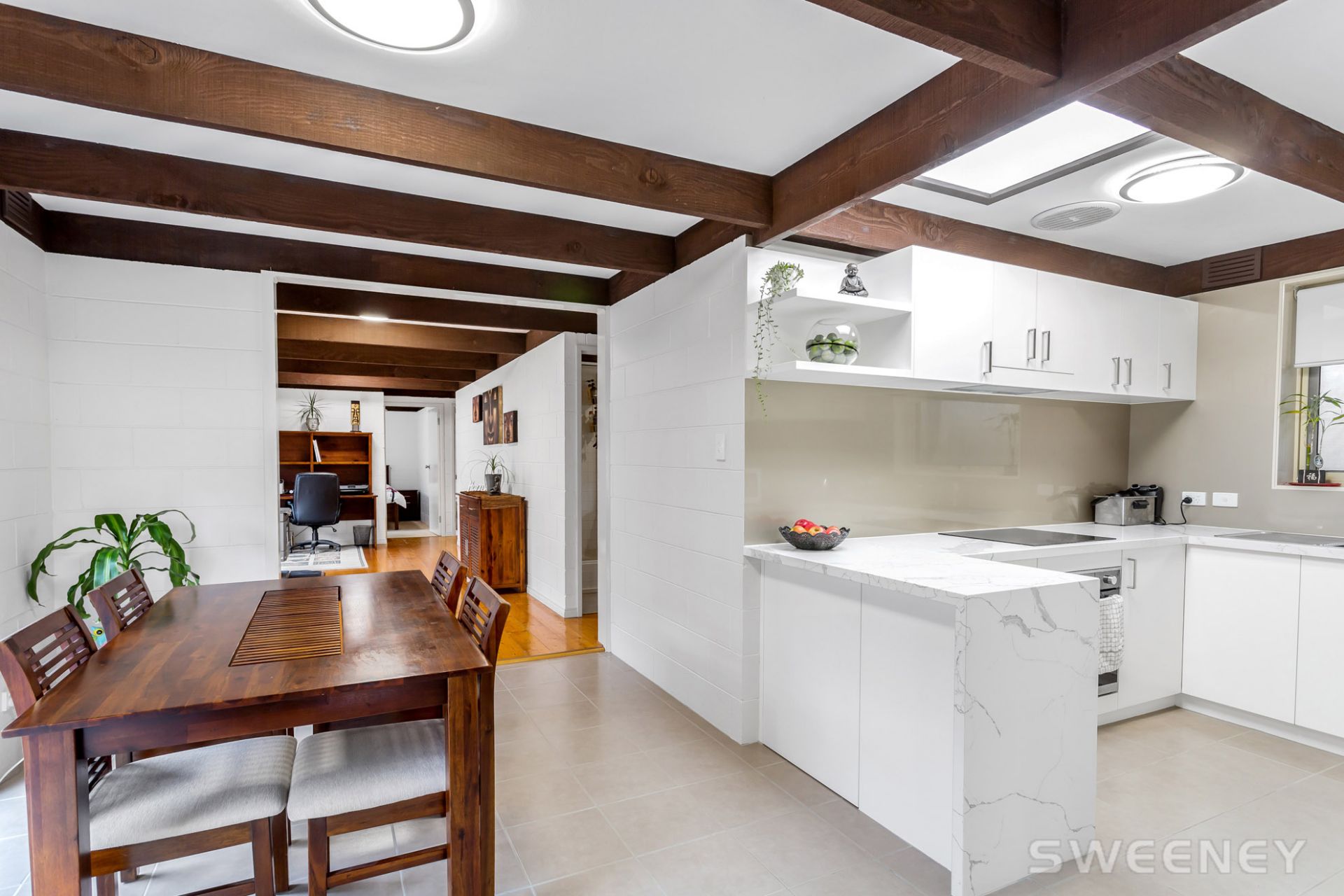 45 Powlett Street, Altona Meadows - Thumbnail 6