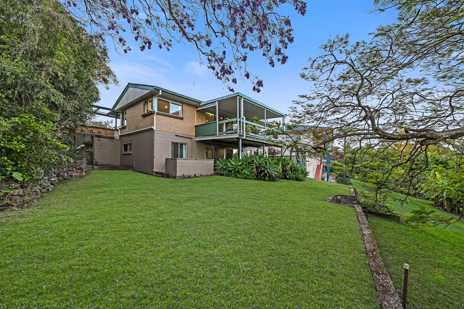 3 Perlan Street Nambour QLD, Nambour - Thumbnail 2