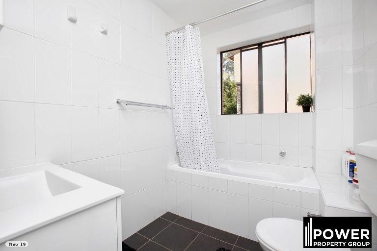 1/16 Eden Street, Arncliffe