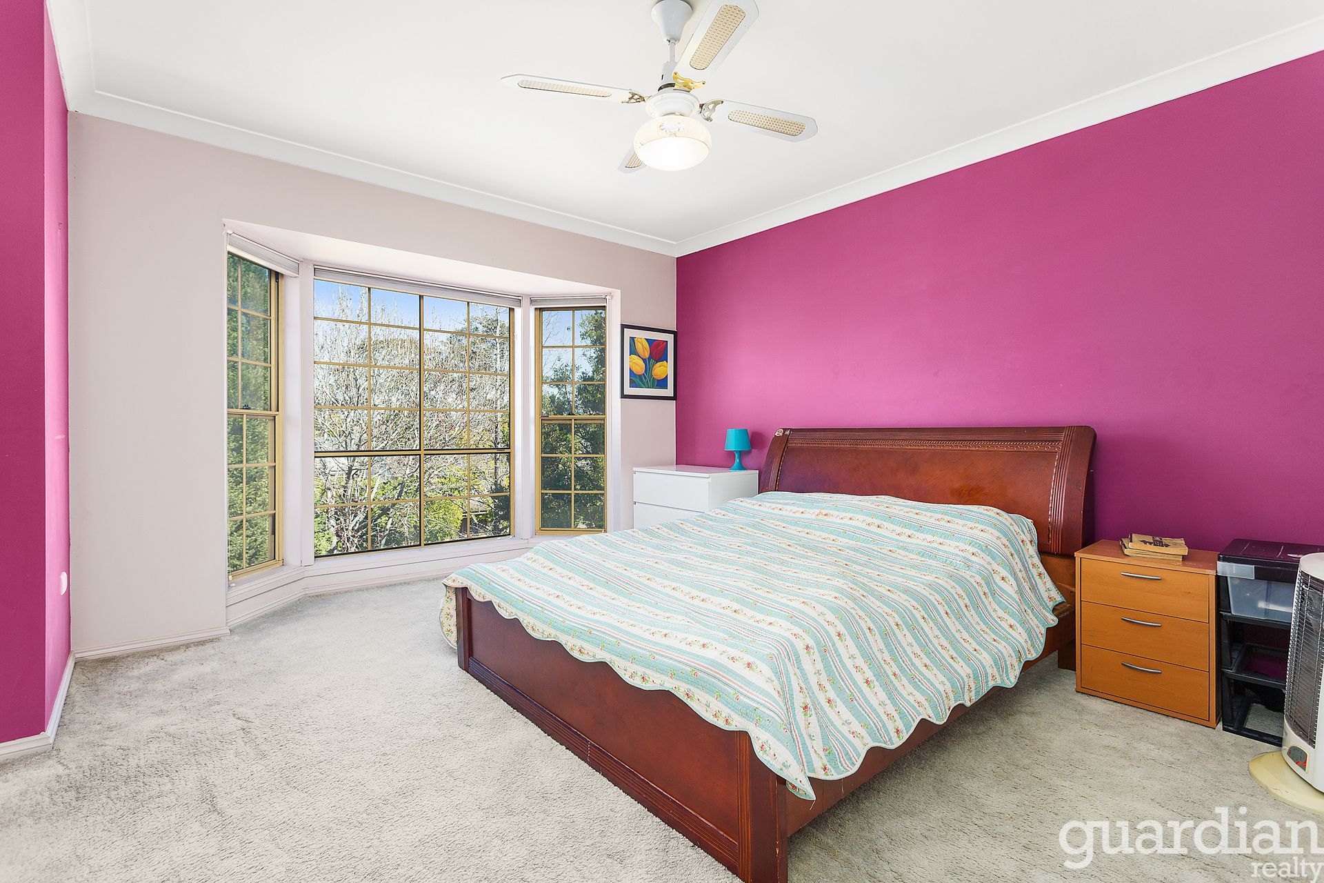10A Martin Place Dural NSW, Dural - Thumbnail 6