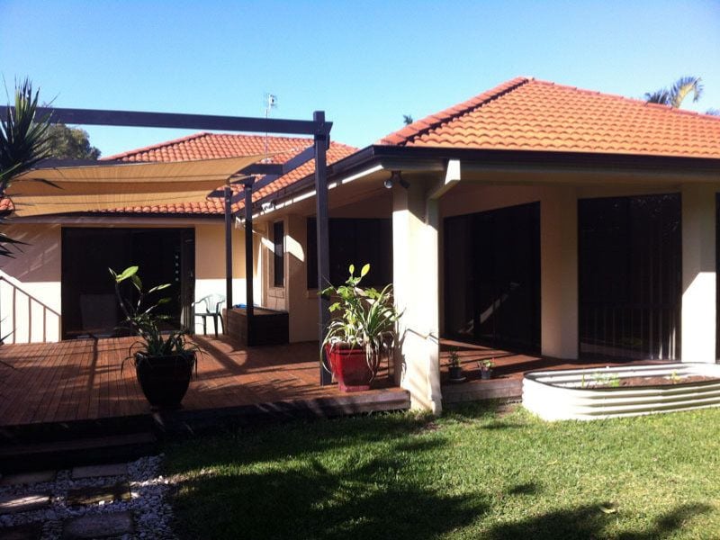 11 Gracemere Boulevard PEREGIAN SPRINGS QLD, Peregian Springs - Thumbnail 4