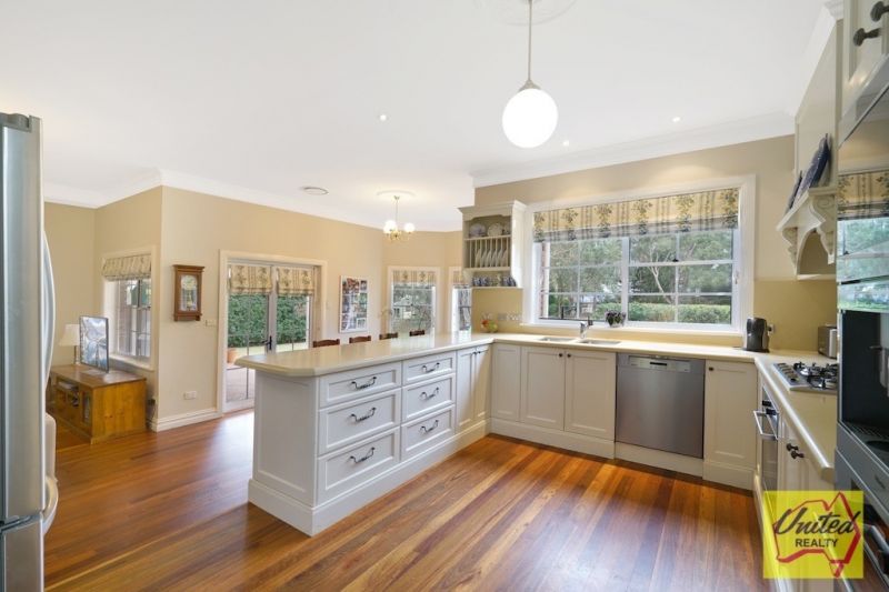 138 Ellis Lane, Ellis Lane United Realty