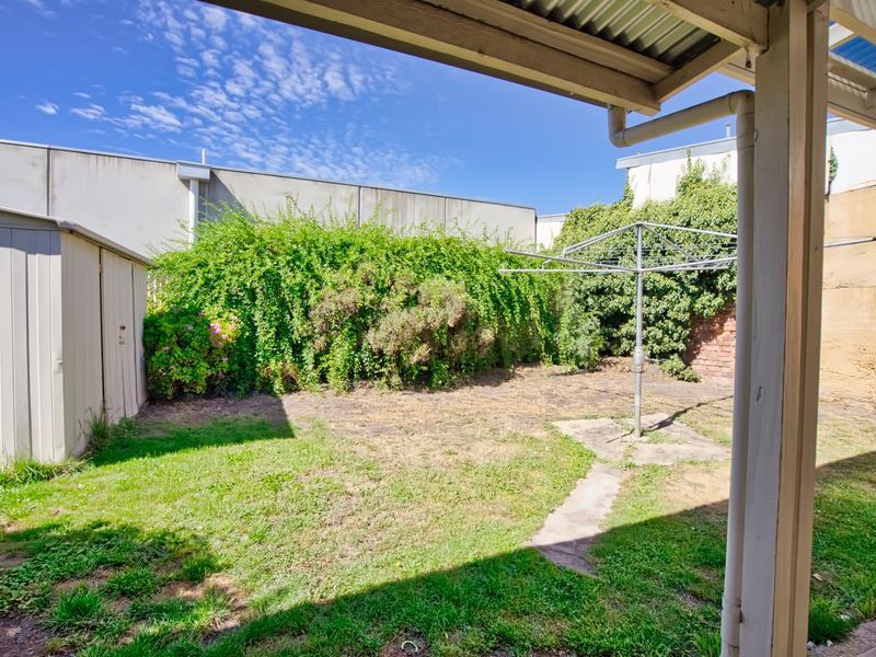 30 Ebden Street, Ballarat East Ballarat Real Estate Pty Ltd