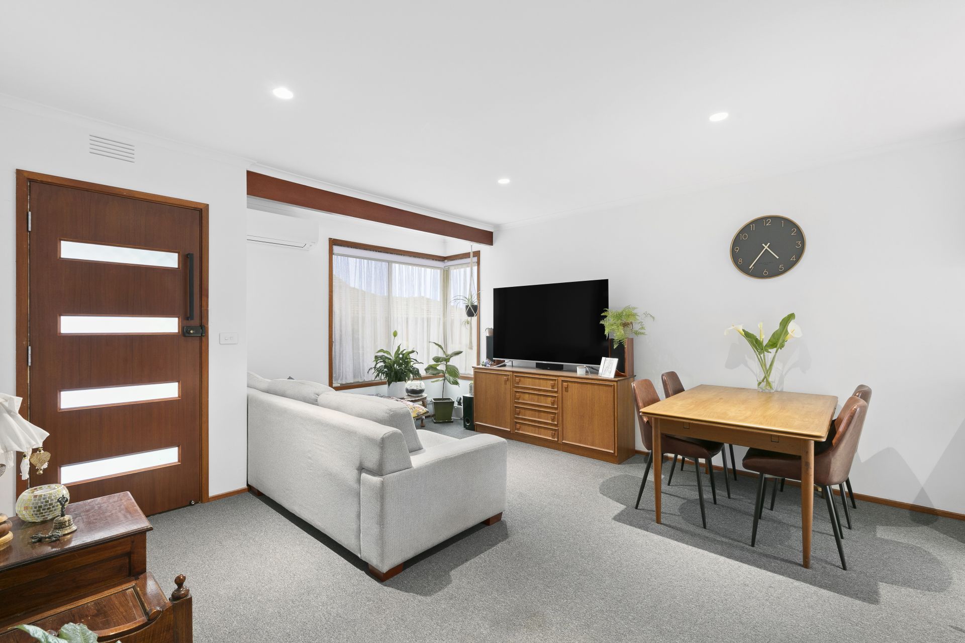 Beautifully Updated, Move In And Enjoy