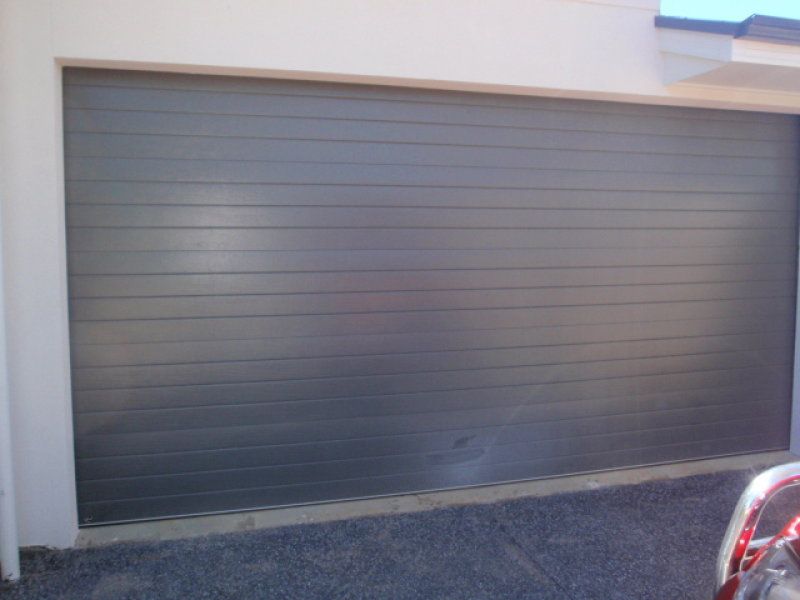 21 Collins Street Exeter 5019