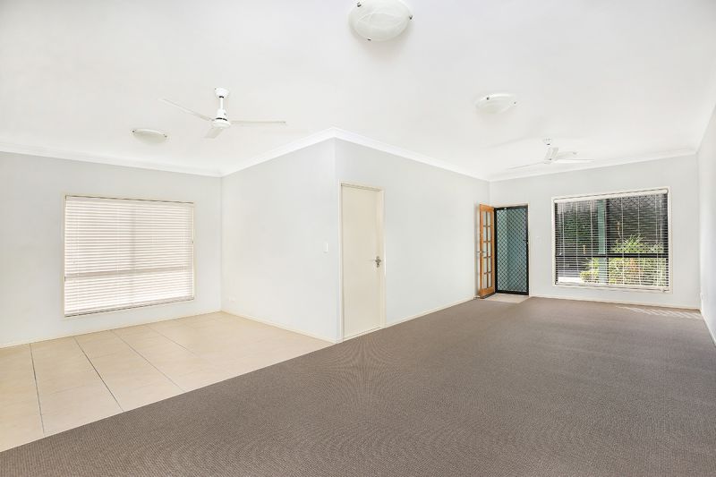 3/9A Washington Street Nambour QLD, Nambour - Thumbnail 4