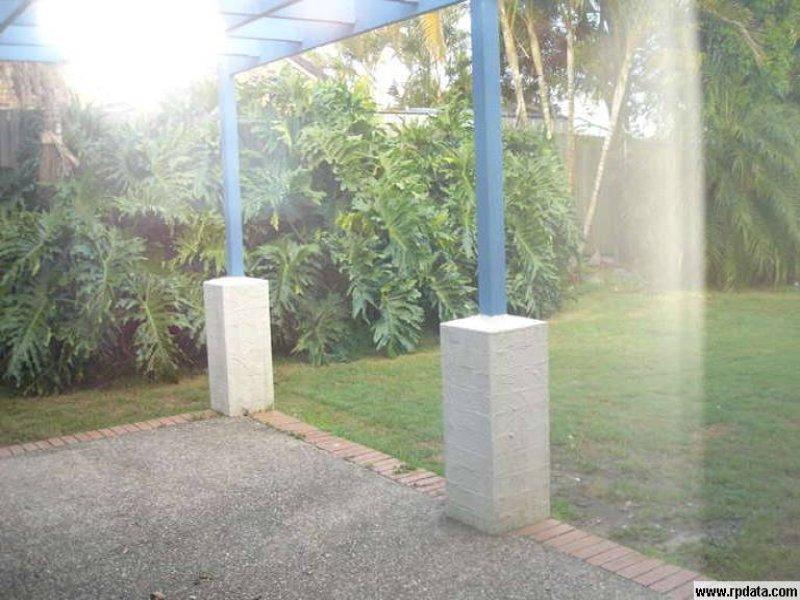 15 Cabernet Court BUDERIM QLD, Buderim - Thumbnail 4