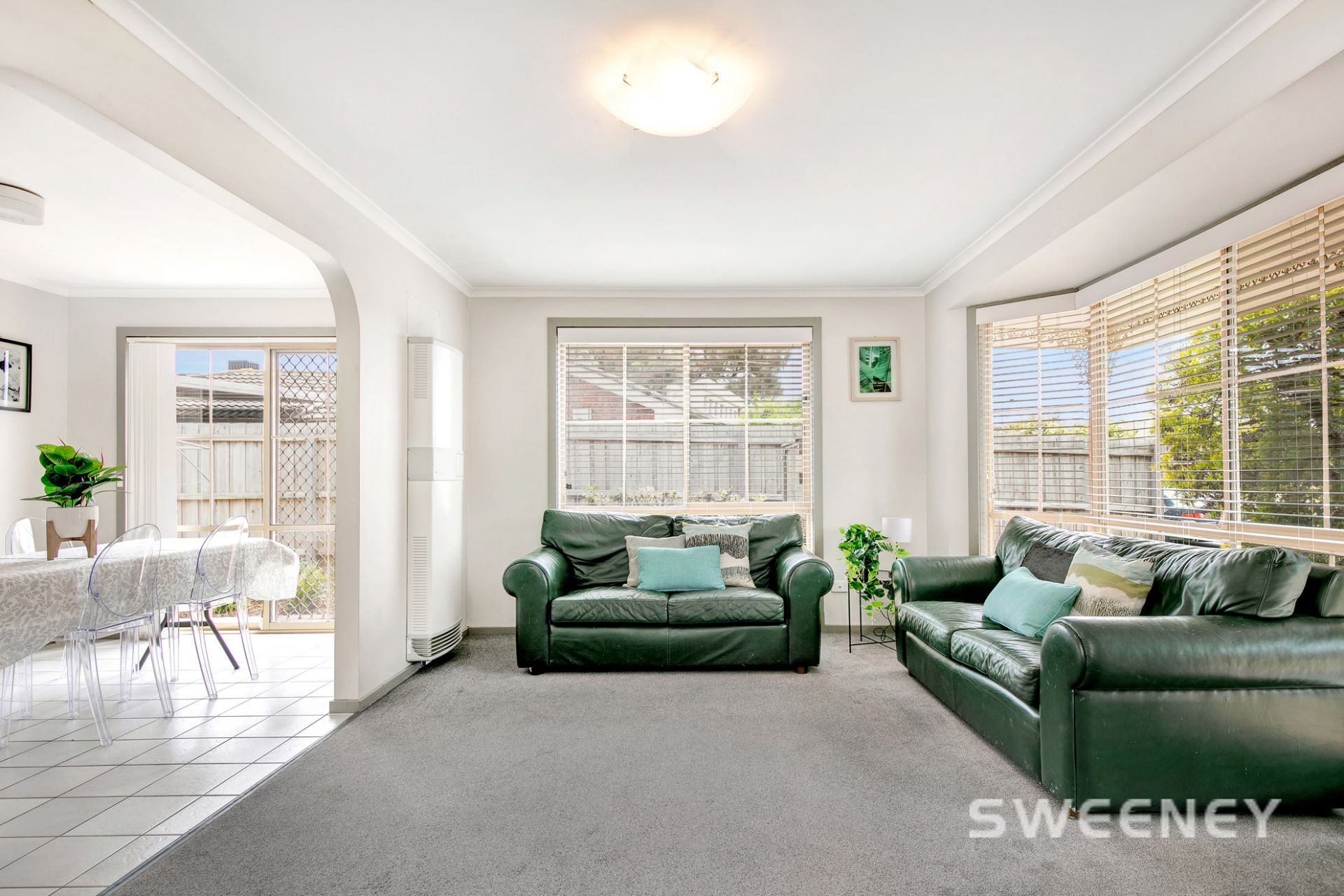 2/1 Green Court, Altona - Thumbnail 3