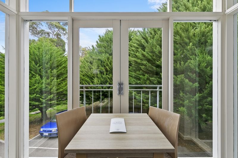 142B/35 Mountjoy Parade, Lorne, VIC, Lorne - Thumbnail 3