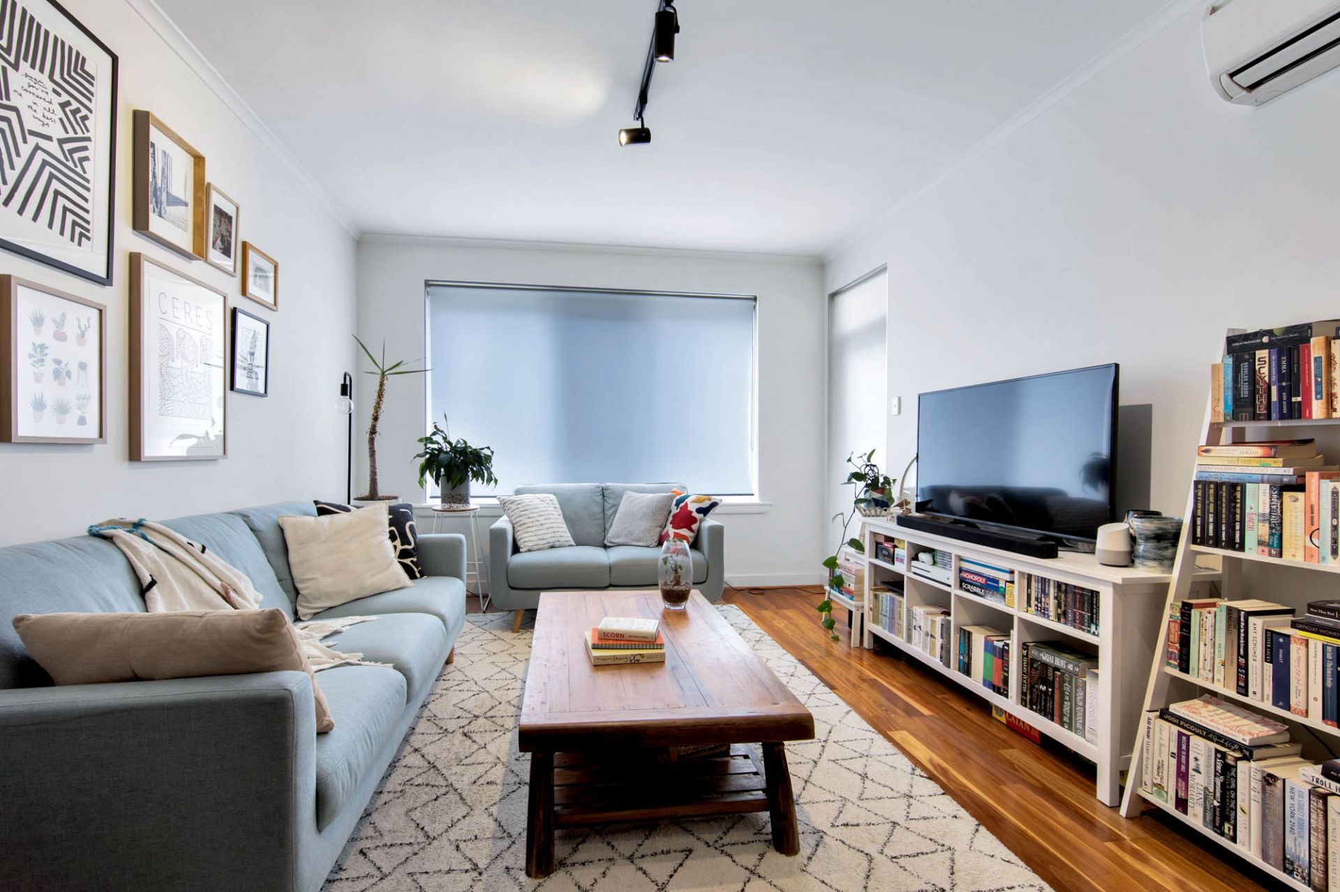 2/686 Inkerman Road, Caulfield North - Thumbnail 2