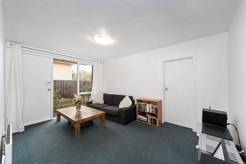 2/3 Gordon Street, Footscray - Thumbnail 7