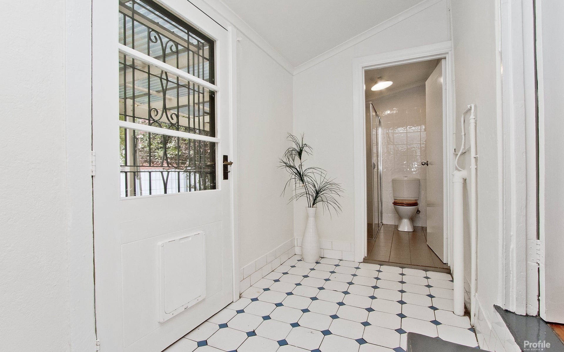 17 Flora Street Stepney 5069