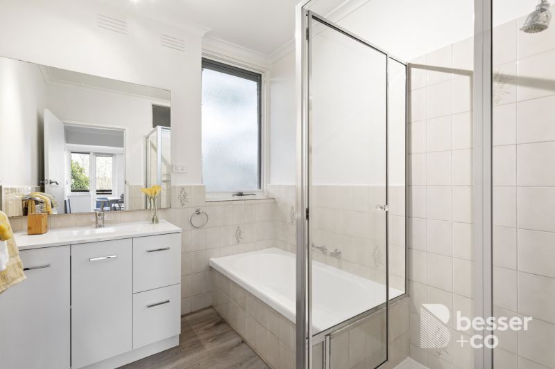 11/2 Karbarook Avenue, Prahran - Thumbnail 8