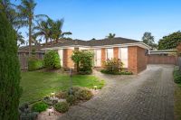 5 Danube Court, Rowville VIC, Rowville - Image 1