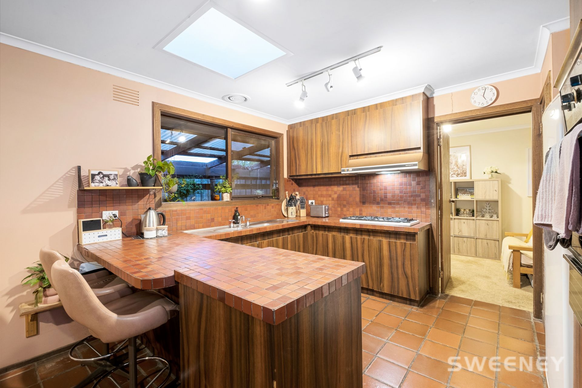4 Parham Court, Altona Meadows - Thumbnail 6
