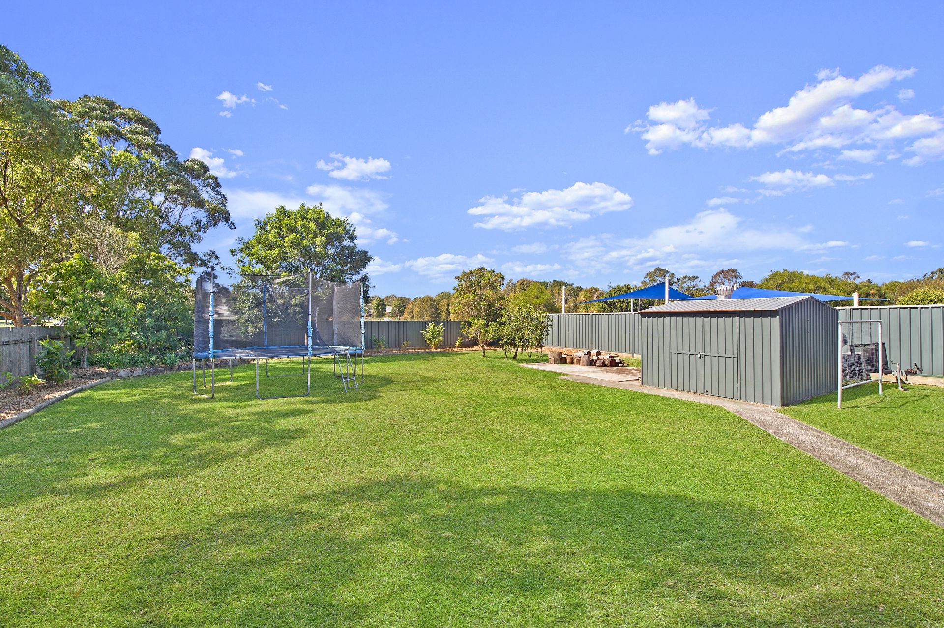 17 Kyogle Place Port Macquarie NSW, Port Macquarie - Thumbnail 2