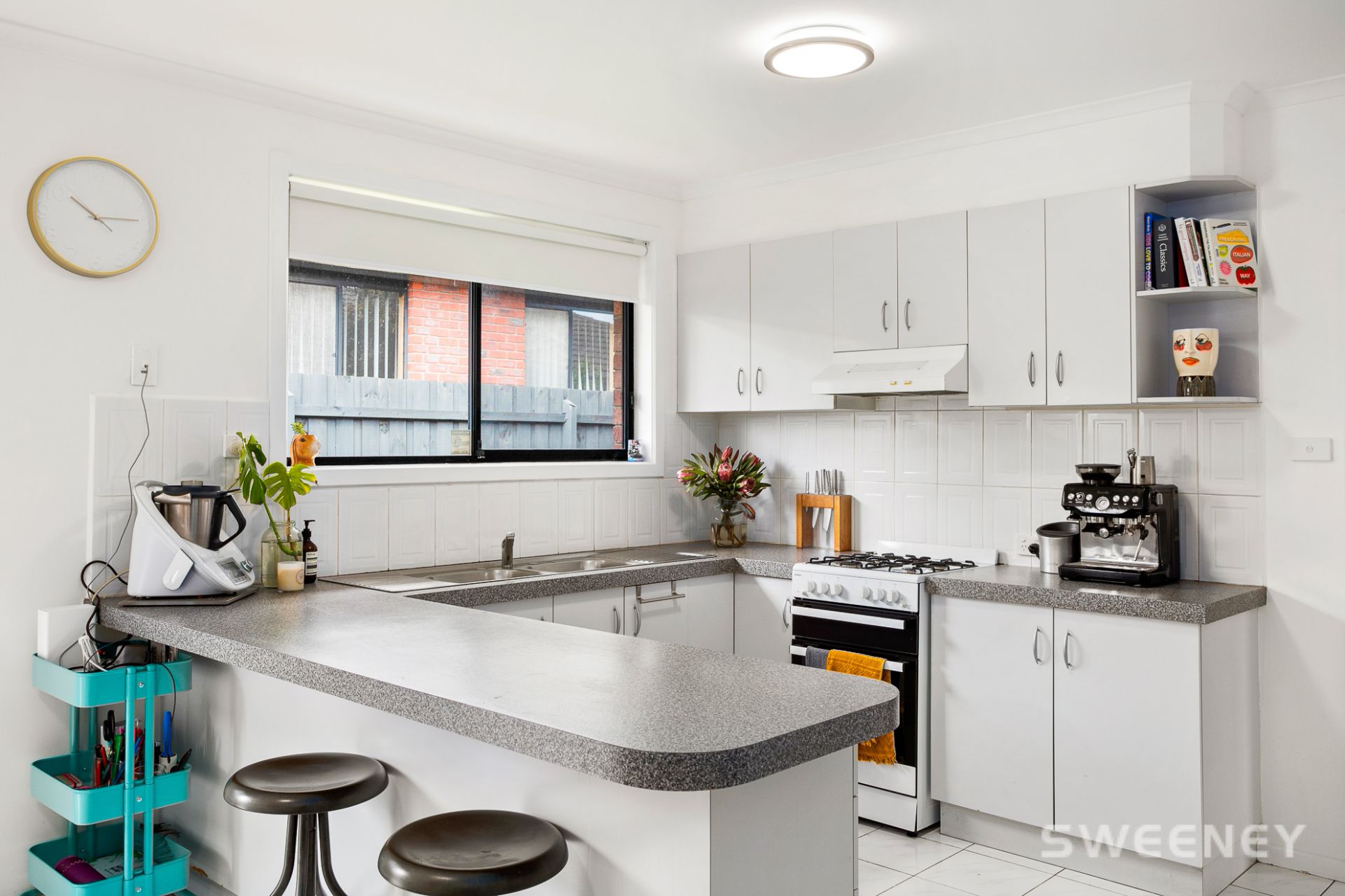3/64-66 Balaclava Avenue, Altona Meadows - Thumbnail 5