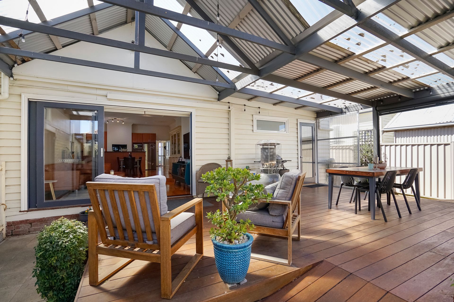 1163 Eyre Street, Newington Ballarat Real Estate Pty Ltd