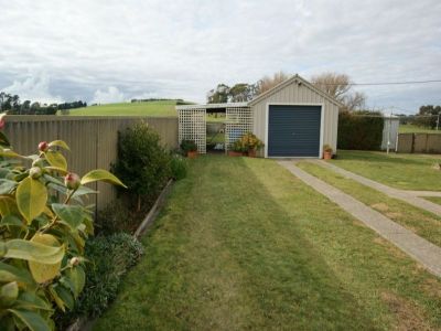 13 Wesley Vale Road, WESLEY VALE, Wesley Vale - Thumbnail 3