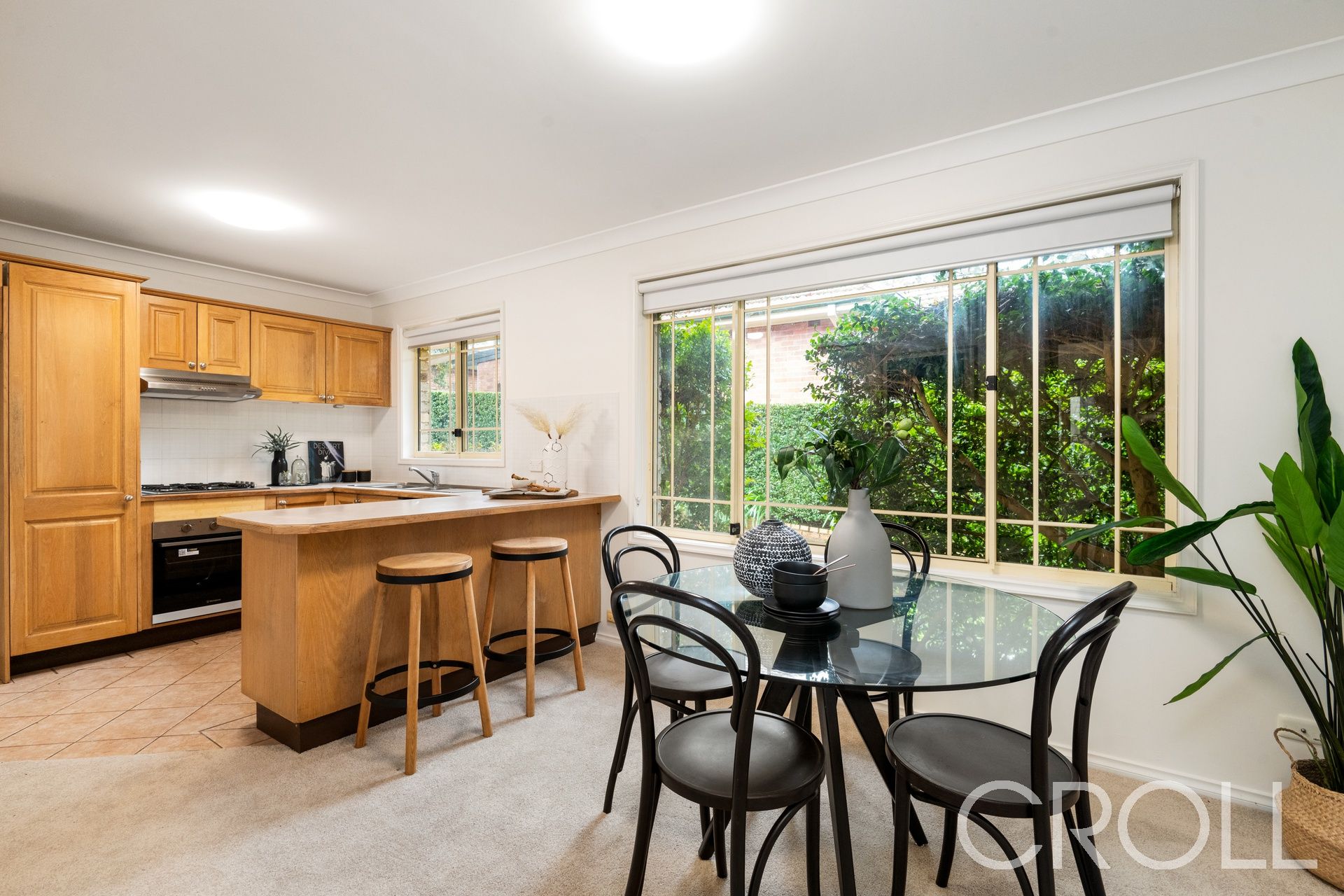1/125 Cardinal Avenue WEST PENNANT HILLS NSW, Hills - Thumbnail 2
