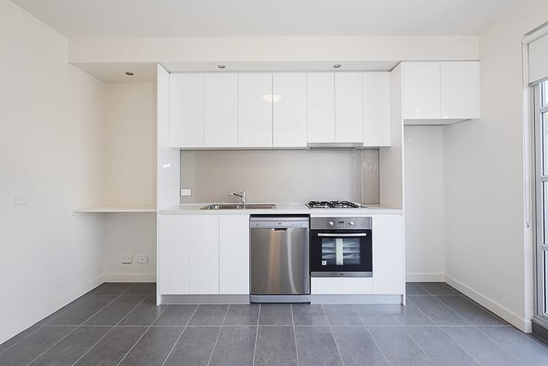 103/286 Hawthorn Road, Caulfield - Thumbnail 3