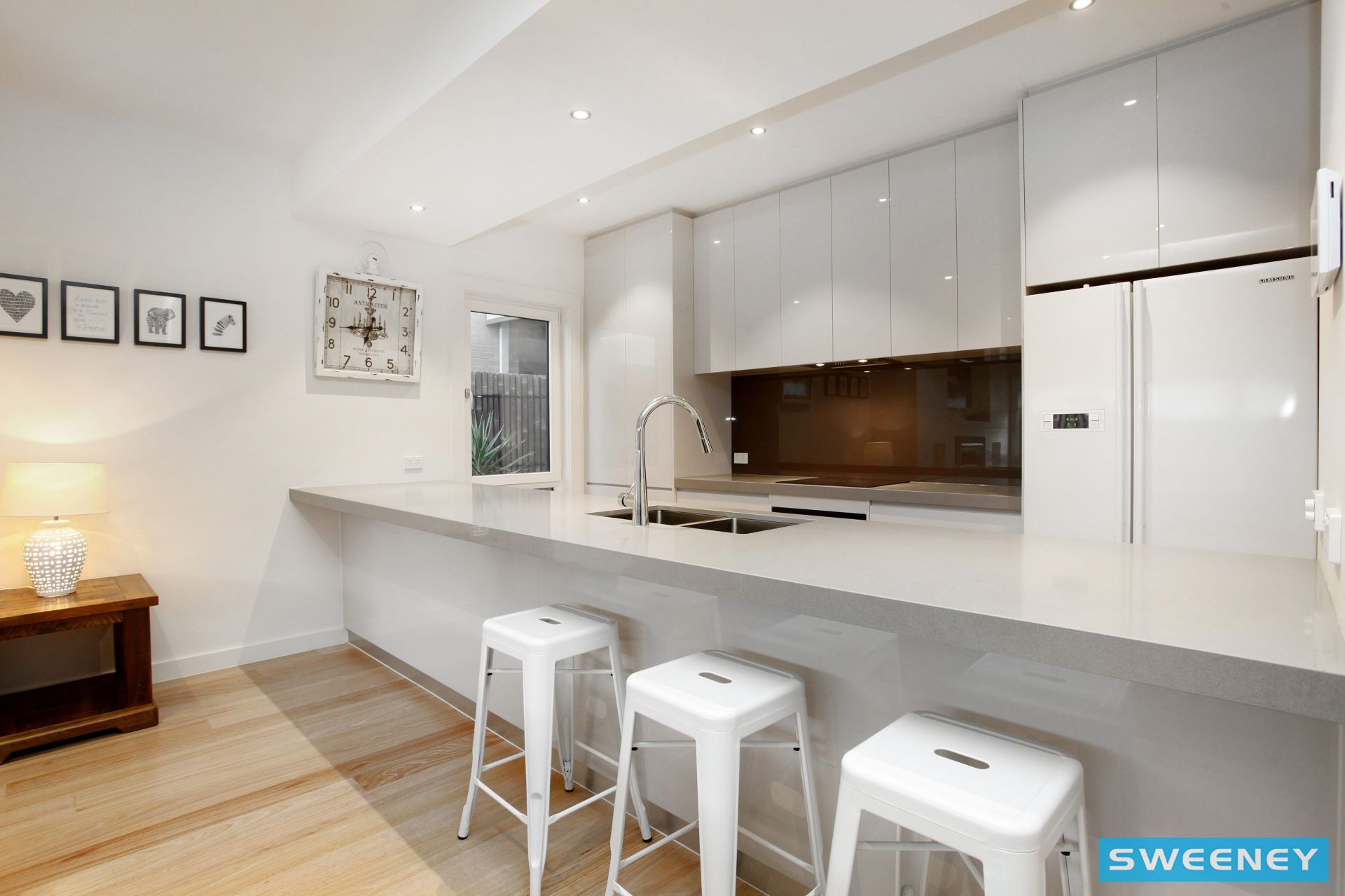 21 Boathouse Drive, Caroline Springs - Thumbnail 7