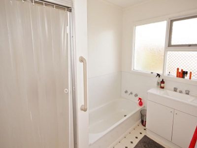 3
 
 
 
  
 
 
 1
 
 
 
  
 
 
 1
 
 
 
 
 
 
 
 173 Oldaker Street, DEVONPORT TAS 7310, Devonport - Thumbnail 6