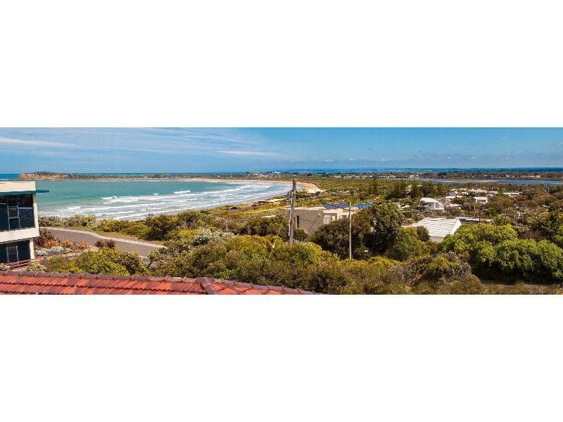 5-6 Governors Place OCEAN GROVE VIC, Ocean Grove - Thumbnail 2