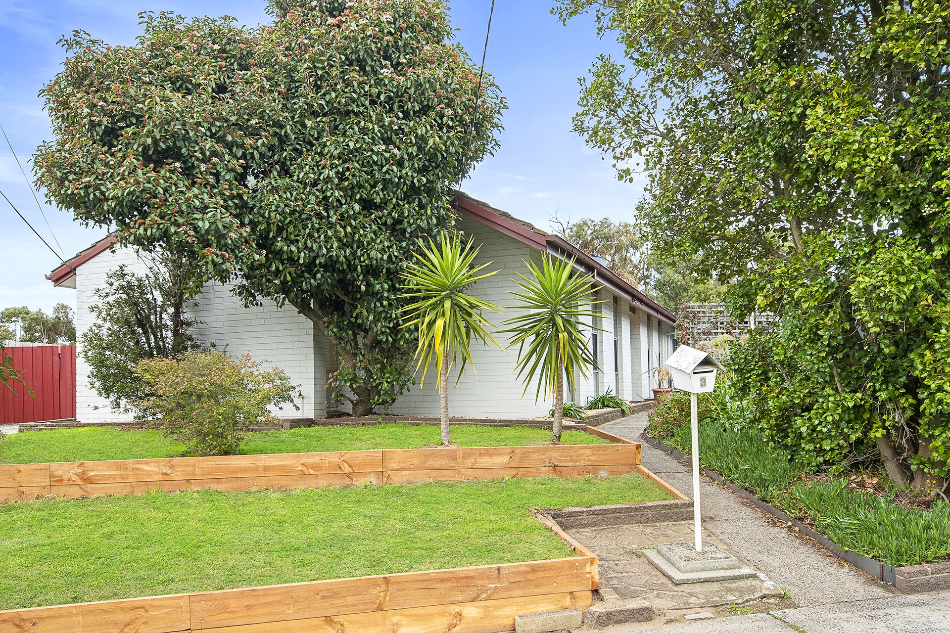 3 Tilia Court, Frankston North OBrien Real Estate