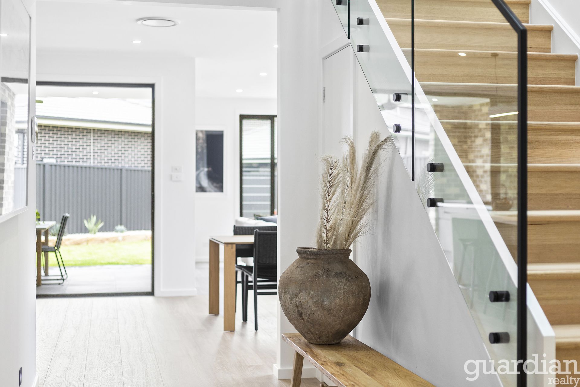 3A Noah Street Box Hill NSW, Box Hill - Thumbnail 4