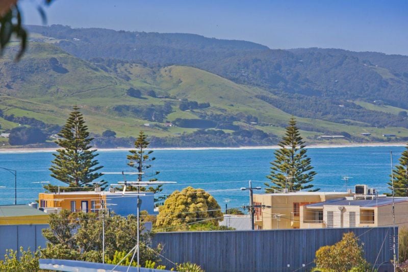 45A Nelson Street, Apollo Bay, VIC, Apollo Bay - Thumbnail 7