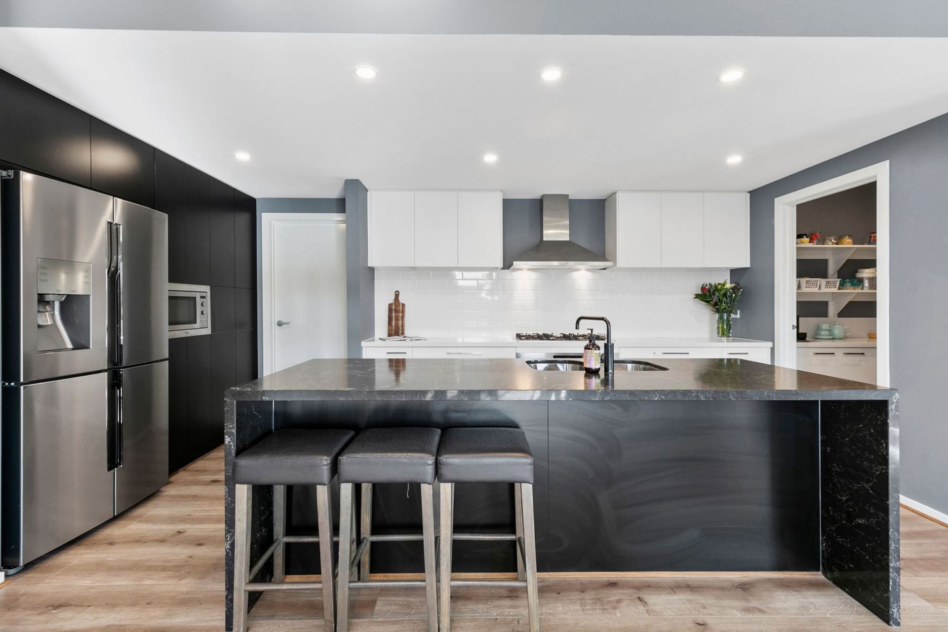 9 La Bella Street Ocean Grove VIC, Ocean Grove - Thumbnail 5