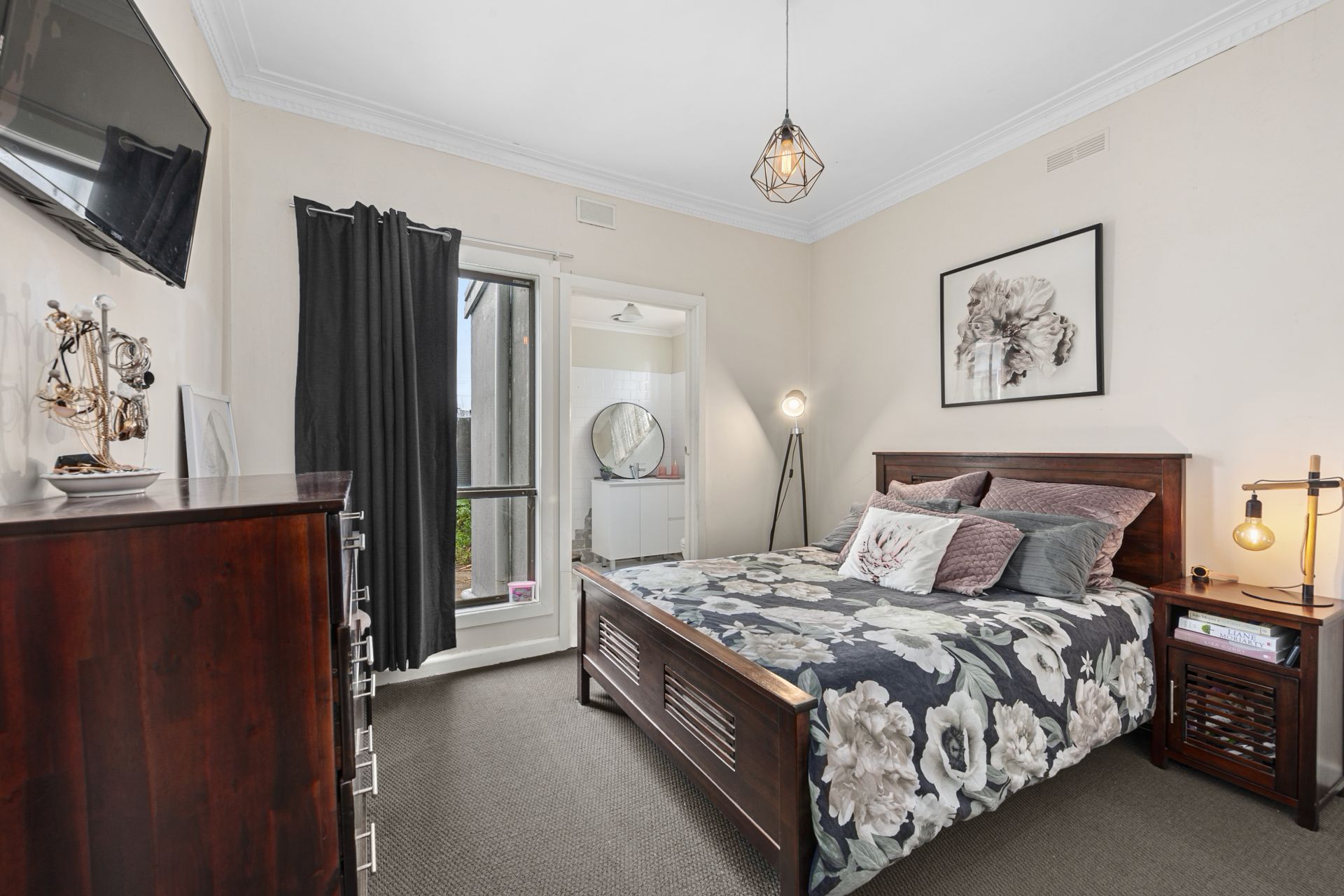 7 Manneville Street Wendouree VIC, Wendouree - Thumbnail 8
